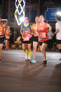 BIB: 62203, 77225
                            <button type="button" onclick="openModal(21613598)" class="btn btn-primary btn-sm float-right btn-popup" data-toggle="modal" data-target=".modal-high-quality">
                        <i class="fas fa-shopping-cart"></i> Add to Cart
                    </button>
                                            <button type="button" onclick="isThisMe(21613598, true)" class="btn btn-success btn-sm float-right btn-popup btn-isme hidden" data-toggle="tooltip" data-placement="bottom" title="นี่คือรูปของคุณใช่ไหม คลิกที่นี่เพื่อเอาเข้าอัลบั้ม">
                        <i class="fas fa-plus"></i> Add to album
                    </button>
                    <button type="button" onclick="isThisMe(21613598, false)" class="btn btn-warning btn-sm float-right btn-popup btn-isnotme hidden">
                        <i class="fas fa-ban"></i> Remove from album
                    </button>